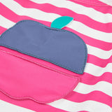 COSTUME DA BAGNO