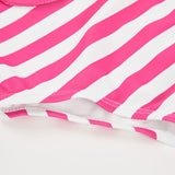 COSTUME DA BAGNO