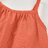 VESTITO