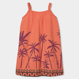 VESTITO