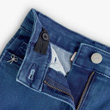 PANTALONI A PALAZZO