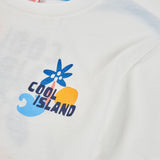 TSHIRT STAMPA ESTIVA