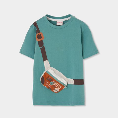 TSHIRT