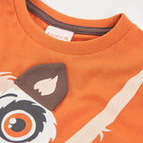 MAGLIETTA TSHIRT