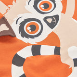 MAGLIETTA TSHIRT