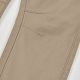 PANTALONE LUNGO