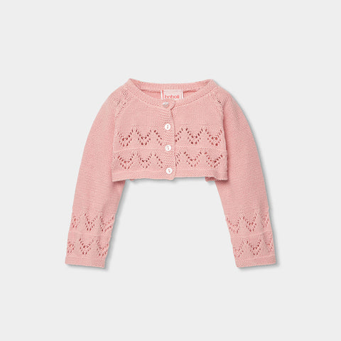 BOLERO
