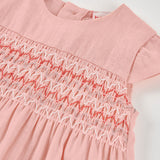 VESTITO