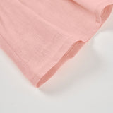 VESTITO