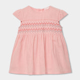 VESTITO