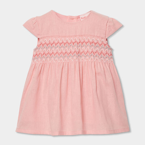 VESTITO