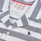 CAMICIA