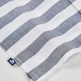 CAMICIA