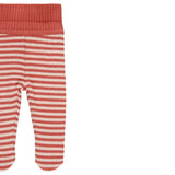 Pack maglieria "orso" - BOBOLI - Colore: uni - Stagione: Autunno-Inverno