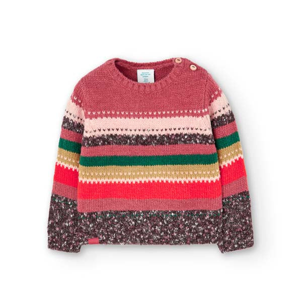Maglieria bambina deals