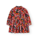 Vestito per bimba