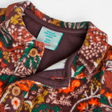 Vestito - BOBOLI - Sesso: Bambina - Colore: uni - Stagione: Autunno-Inverno