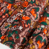 Vestito per bimba