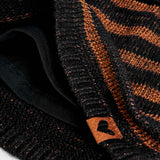 Vestito in maglia - BOBOLI - Sesso: Bambina - Colore: uni - Stagione: Autunno-Inverno