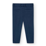 Pantaloni - BOBOLI - Colore: uni - Stagione: Autunno-Inverno