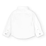 Chemise pour bébés