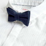 Chemise pour bébés