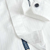 Chemise pour bébés