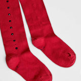 Girls' tights
