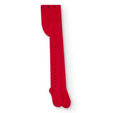 Girls' tights