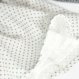 Vestito in maglia - BOBOLI - Sesso: Bambina - Colore: uni - Stagione: Autunno-Inverno