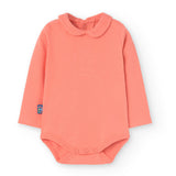 Set per bimba