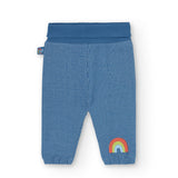Set per bimba