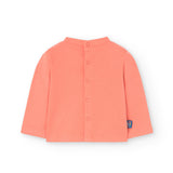 Completo due pezzi - BOBOLI - Colore: uni - Stagione: Autunno-Inverno