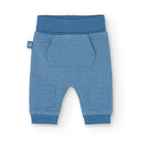 Completo due pezzi - BOBOLI - Colore: uni - Stagione: Autunno-Inverno