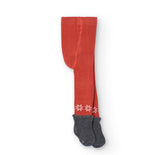 Calzamaglia - BOBOLI - Sesso: Bambina - Colore: uni - Stagione: Autunno-Inverno