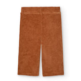 Pantaloni velluto - BOBOLI - Sesso: Bambina - Colore: uni - Stagione: Autunno-Inverno