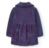 Kleid für Neugeborene