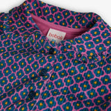 Kleid für Neugeborene