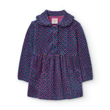 Kleid für Neugeborene