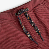 Pantaloni velluto per bimbo