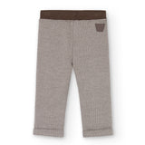 Pantaloni per bimbo