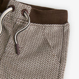 Pantaloni per bimbo