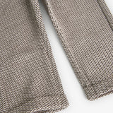 Pantaloni per bimbo