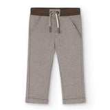 Pantaloni per bimbo