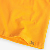 Elastisches Jersey-T-Shirt