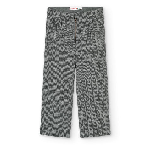 Girls' pants