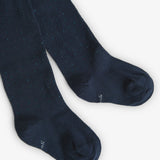 Calzamaglia - BOBOLI - Sesso: Bambina - Colore: uni - Stagione: Autunno-Inverno