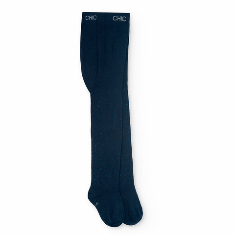 Girls' tights