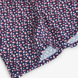 Blusa pois per bimba