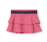 Gonna fantasia - BOBOLI - Sesso: Bambina - Colore: uni - Stagione: Autunno-Inverno